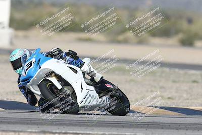 media/Jan-17-2026-CVMA (Sat) [[ab348a895b]]/Race 1-Formula Open-Formula Open Cup/